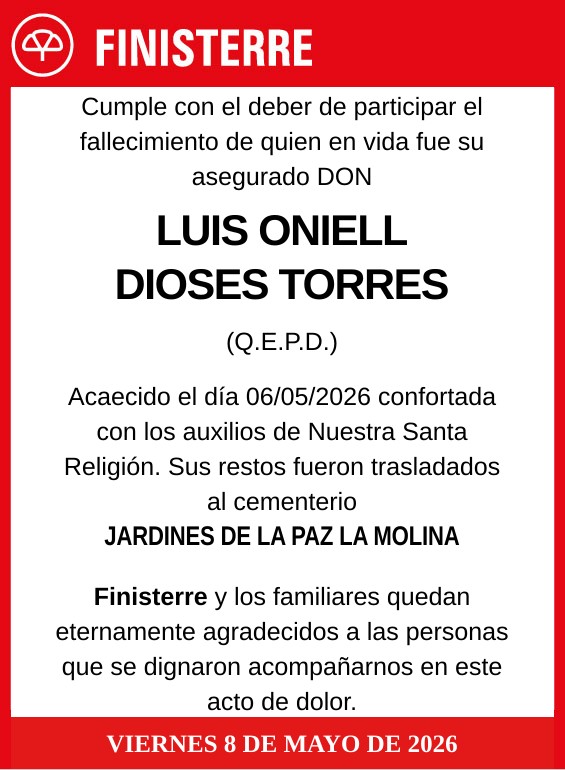 Decretos